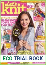 Let|s Knit