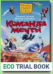 Команда мечты