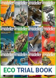 Military Illustrated Modeller