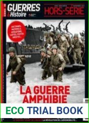 Science & Vie Guerres & Histoire Hors Serie №12 2021