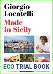 Made in Sicily