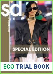 Showdetails. Womenswear collections