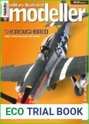 Military Illustrated Modeller