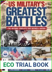 US Military’s Greatest Battles (History of War)