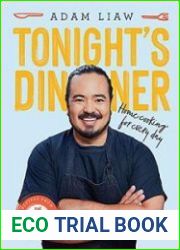 Tonight|s Dinner Home Cooking for Every Day Recipes From The Cook Up