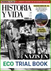 Historia y Vida 2021-12
