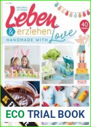Leben & Erziehen