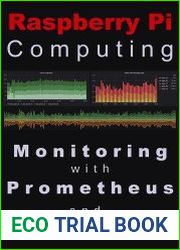 Raspberry Pi Computing Monitoring with Prometheus and Grafana Measure, record, visualize and understand your systems (2024 Update)