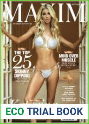 Maxim Australia