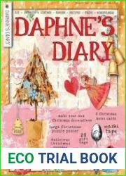 Daphne|s Diary
