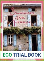 Summers In France