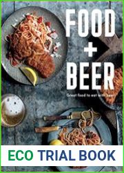 Food Plus Beer Great Food to Eat with Beer