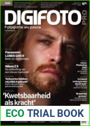 DIGIFOTO Pro