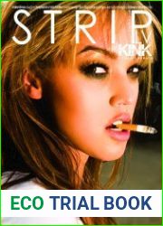 STRIPLV KINK – June 2022