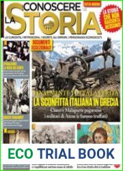 Conoscere la Storia 2021-12-01 (66)