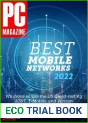 PC Magazine - July 2022