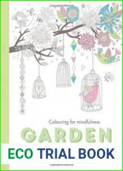 Garden 50 designs to help you de-stress