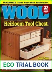 WOOD Magazine - September 2022