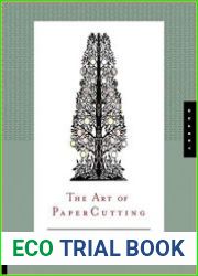 The Art of Paper Cutting