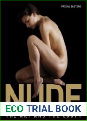 Nude Photography The Art and the Craft