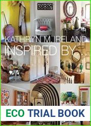 Inspired By...