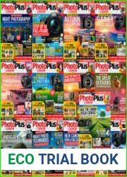 PhotoPlus