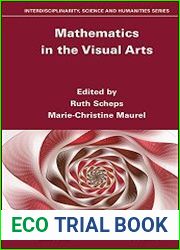 Mathematics in the Visual Arts