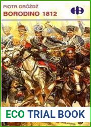 Historyczne Bitwy - Borodino 1812