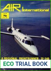 Air International