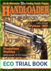 Handloader 2021-12