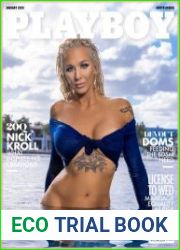 Playboy South Africa