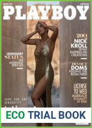 Playboy New Zealand