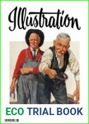 Illustration Magazine - Issue 69 2020