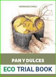 Pan y dulces italianos