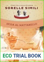 Sfida al mattarello I segreti della sfoglia bolognese