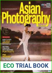 Asian Photography