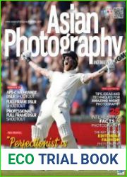 Asian Photography