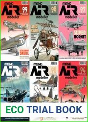 Meng AIR Modeller