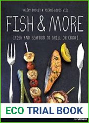 Fish & More Fish and Seafood to Grill or Cook