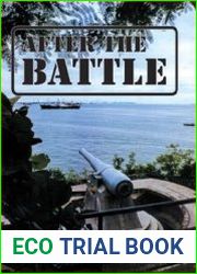 After the Battle 31 - Singapore