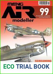 Meng AIR Modeller