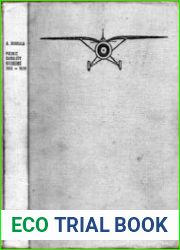 Polskie Samoloty Wojskowe 1918-1939