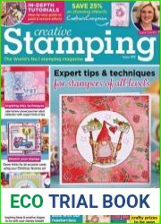 Creative Stamping