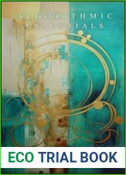 Algorithmic Essentials Trading with Python Your Comprehenive Guide for 2024