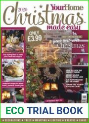 Your Home Christmas Made Easy