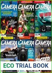Australian Camera