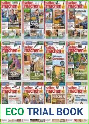 Selber Machen