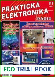 A Radio. Prakticka Elektronika