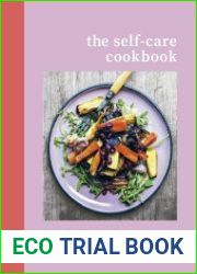 Easy Healing Plant-Based Recipes