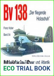 Waffen-Arsenal за 1979г. (№053 – 060)